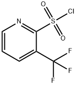 104040-75-7 3-(トリフルオロメチル)ピリジン-2-スルホニルクロリド