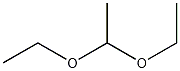 105-57-7 1,1-Diethoxy ethane