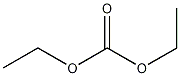105-58-8 Diethyl carbonate