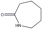 105-60-2 6-Caprolactam