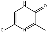 105985-18-0 Structure