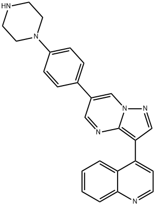 1062368-24-4 Structure