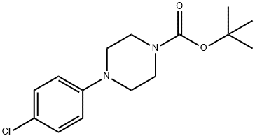 1070716-32-3