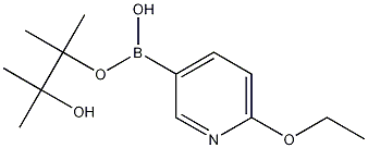 1072945-01-7