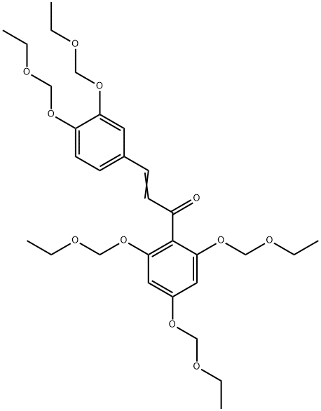 1076199-13-7