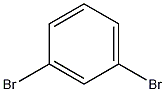 108-36-1 m-Dibromobenzene