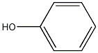 , 108-95-2, 结构式