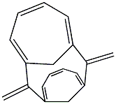 , 109281-33-6, 结构式