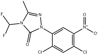 111992-17-7 Structure