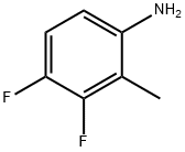 114153-09-2 3,4-二氟-2-甲基苯胺