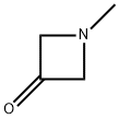 1144032-03-0 1-甲基-3-氮杂环丁酮