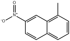 1-Methyl-7-nitronaphthalene|