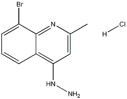 1170235-18-3