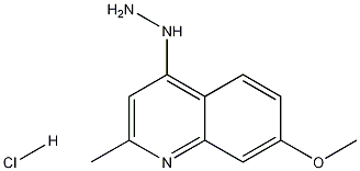 1170641-10-7