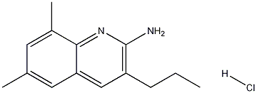 , 1172256-36-8, 结构式