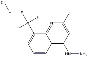 , 1172396-90-5, 结构式