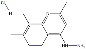 , 1173257-45-8, 结构式