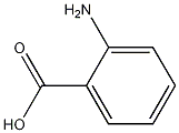 118-92-3 2-Aminobenzoic acid