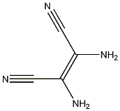 1187-42-4 2,3-Diaminomaleonitrile