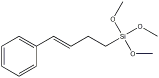 119181-19-0 苯乙烯基乙基三甲氧基硅烷