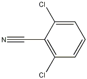 1194-65-6 2,6-Dichlorobenzonitrile