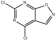 1197193-09-1 Structure