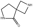 1203797-62-9 2,6-diazaspiro[3.4]octan-5-one