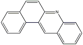 12041-95-1 Structure