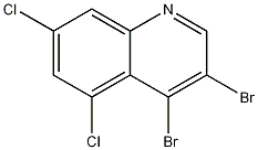 1210505-18-2