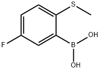 1218790-65-8 Structure