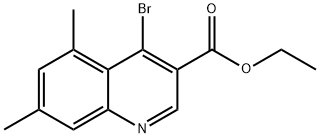 1242260-06-5