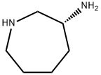 (R)-3-アミノヘキサヒドロ-1H-アゼピン price.