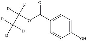 126070-21-1 Structure