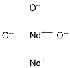 1313-97-9 Neodymium oxide