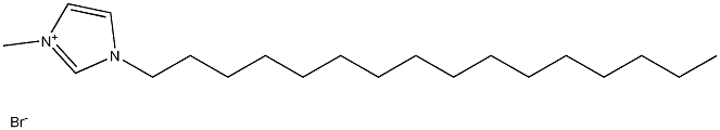 1-hexadecyl-3-methylimidazolium bromide price.