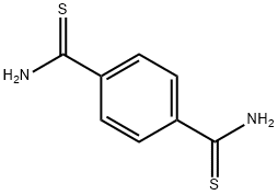 13363-51-4 苯-1,4-二硫代苯甲酰胺