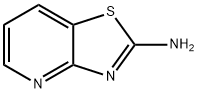 13575-41-2 チアゾロ[4,5-B]ピリジン-2-アミン