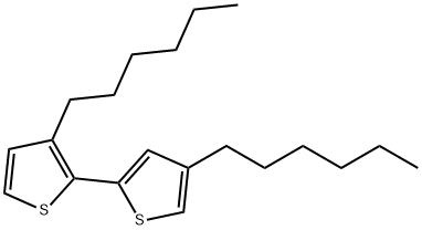 135926-93-1 Structure