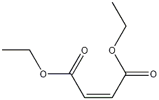 141-05-9 Diethyl maleate