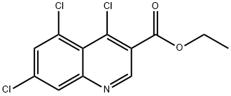 150258-21-2 Structure