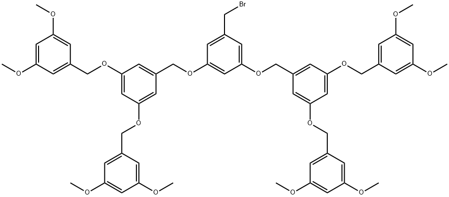 152811-37-5