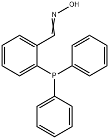 153358-05-5 Structure