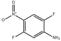 2,5-Difluoro-4-Nitroaniline