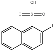 , 157103-41-8, 结构式