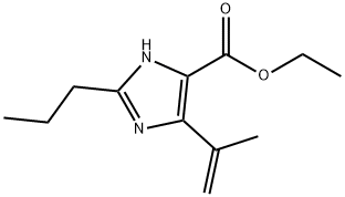 157356-73-5 结构式