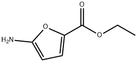 15856-35-6 ethyl 5-aminofuran-2-carboxylate