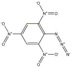 1600-31-3