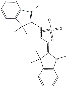 16021-25-3