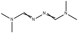 N,N'-Bis(dimethylaminomethylene)hydrazine