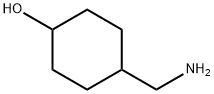 4-(aminomethyl)cyclohexanol|4-(AMINOMETHYL)CYCLOHEXANOL